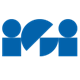 Infinite Graphi stock logo