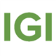 Infinite Group Inc. stock logo