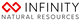 Infinity Natural Resources logo