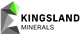Infobird logo