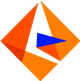 Informatica logo