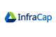 InfraCap REIT Preferred ETF logo