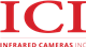 MultiSensor AI logo