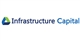 Infrastructure Capital Bond income ETF logo