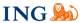 ING Group logo