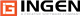 Ingen Technologies logo