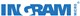 Ingram Micro logo