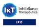 Inhibikase Therapeutics logo