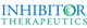 Inhibitor Therapeutics logo