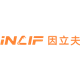 INLIF logo