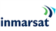 Inmarsat logo