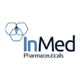 InMed Pharmaceuticals logo