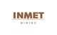 177079 (IMN.TO) logo