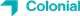 Inmobiliaria Colonial, SOCIMI, S.A. stock logo