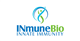 INmune Bio logo