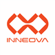 INNEOVA logo