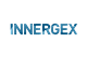 Innergex Renewable Energy logo