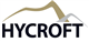 InnerScope Hearing Technologies logo