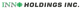 Inno logo