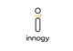 innogy SE (IGY.F) stock logo