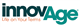 InnovAge logo