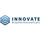 Innovate Biopharmaceuticals logo