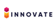INNOVATE logo