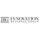 Innovation Beverage Group logo
