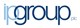Team Internet Group logo