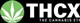 AXS Cannabis ETF logo