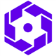 Innovative Eyewear logo