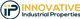 Innovative Industrial Properties logo