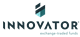 Innovator Growth-100 Power Buffer ETF - May logo