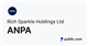 Innovator Nasdaq-100 10 Buffer ETF - Quarterly logo