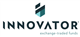 Innovator U.S. Equity Power Buffer ETF - August stock logo