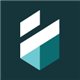 Innovator U.S. Equity Power Buffer ETF - June stock logo