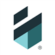 Innovator U.S. Equity Power Buffer ETF - September logo