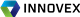 Innovex International logo