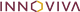 Innoviva, Inc. stock logo