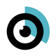 Innoviz Technologies logo