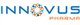 Innovus Pharmaceuticals logo