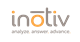 Inotiv logo