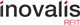 Inovalis Real Estate Investment Trust logo