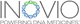 Inovio Pharmaceuticals logo