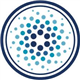 Inozyme Pharma logo