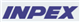 Vonovia SE stock logo