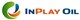 Inplay Oil Cp stock logo