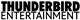 InPost S.A. - Unsponsored ADR stock logo