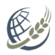 Input Capital Corp. stock logo