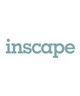 Inscape logo